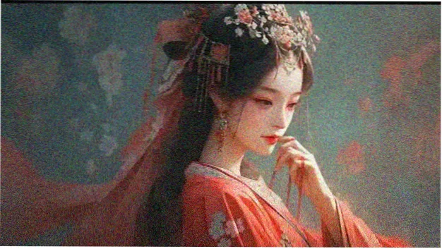视频男女高分电影推荐横幅