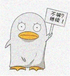 视频男女影评作者头像